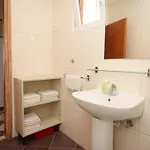 Holiday home House With A Parking Space Seget Vranjica, Trogir - 6115