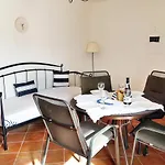 Holiday home House With A Parking Space Seget Vranjica, Trogir - 6115 Seget Vranjica