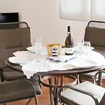 House With A Parking Space Seget Vranjica, Trogir - 6115 Holiday home Seget Vranjica