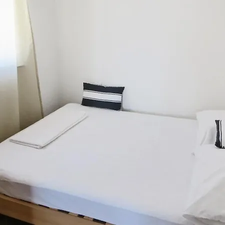 House With A Parking Space Seget Vranjica, Trogir - 6115 브랜지카