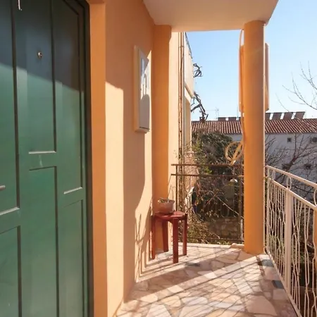 House With A Parking Space Seget Vranjica, Trogir - 6115