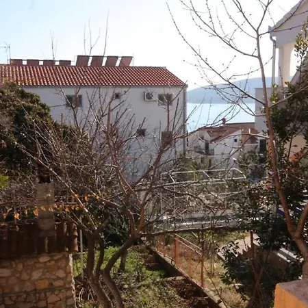 House With A Parking Space Seget Vranjica, Trogir - 6115 * 브랜지카