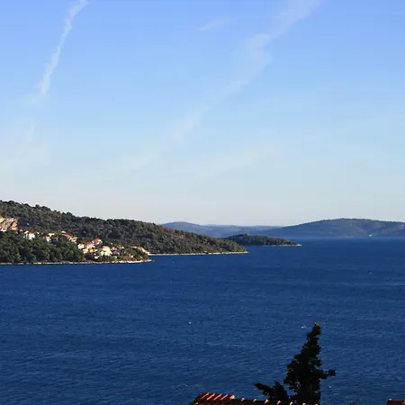 House With A Parking Space Seget Vranjica, Trogir - 6115 * 브랜지카