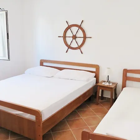 House With A Parking Space Seget Vranjica, Trogir - 6115 * 브랜지카