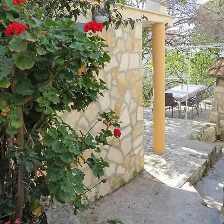 House With A Parking Space Seget Vranjica, Trogir - 6115 펜션 브랜지카