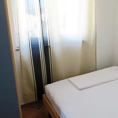 House With A Parking Space Seget Vranjica, Trogir - 6115 Holiday home *